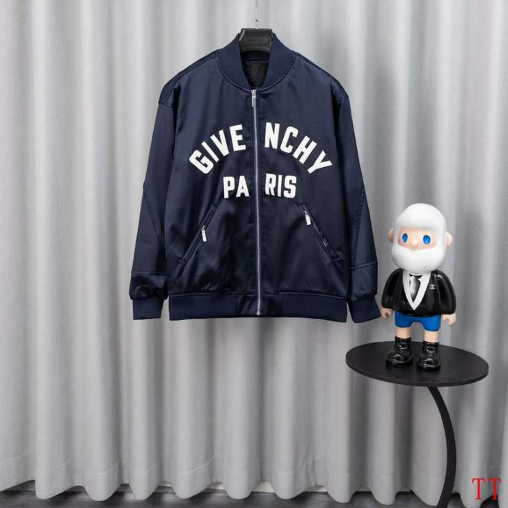 Picture of Givenchy Jackets _SKUGivenchyM-2XL20tr24433790